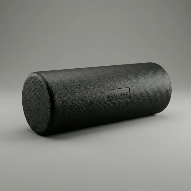 Foam Roller